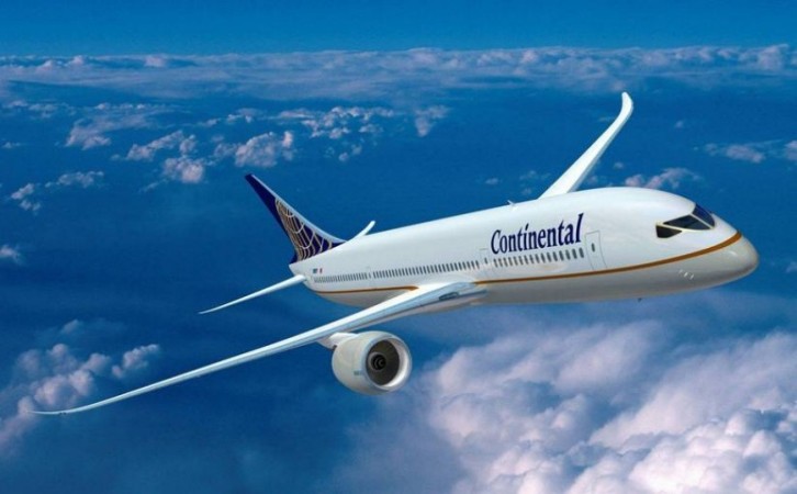 特克斯到罗马尼亚机场航空货运_特克斯到罗马尼亚航空快递加急件